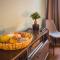 Laurear Guest House