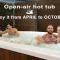 iQ Hotel Roma