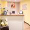 Barcelona Bed & Breakfast