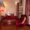 Luxury apartment on the Grand Canal