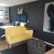 107 Dorpstraat Boutique Hotel