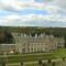 Stoke Rochford Hall - Grantham