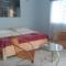 Villa Butterfly