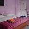 Villa Butterfly