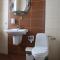 Nashe Misto Guest House - كوفل