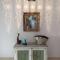Tarifa Beachfront Large Apartment