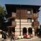 Boutique Hotel St. Stefan - Nesebar