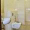 Nashe Misto Guest House