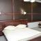 Nashe Misto Guest House