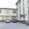Nashe Misto Guest House