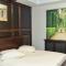 Nashe Misto Guest House