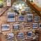 Nashe Misto Guest House