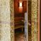 Nashe Misto Guest House
