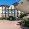 Clarion Hotel & Conference Centre