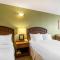 Clarion Hotel & Conference Centre