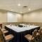 Clarion Hotel & Conference Centre