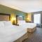 Clarion Hotel & Conference Centre