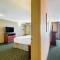 Clarion Hotel & Conference Centre