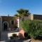 Villa Martha in Kea