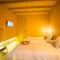 Laurear Guest House