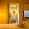 Laurear Guest House