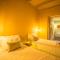 Laurear Guest House