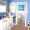 Simonstown Penthouse