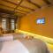 Laurear Guest House