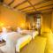 Laurear Guest House