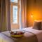 Laurear Guest House