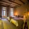Laurear Guest House