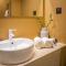 Laurear Guest House