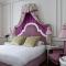 Hôtel de Sèze & Spa Bordeaux Centre photo 23
