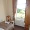 Fell Cottage