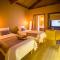 Laurear Guest House