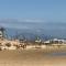 Tarifa Beachfront Large Apartment