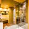 Laurear Guest House
