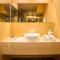 Laurear Guest House