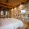 Laurear Guest House