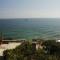 Boutique Hotel St. Stefan
