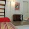 Sa Prazza GuestHouse - Cagliari