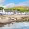 Harbour House - Ullapool
