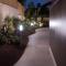 Alhambra Boutique Apartments by PMC Resorts