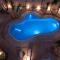 Alhambra Boutique Apartments by PMC Resorts