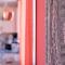 Alhambra Boutique Apartments by PMC Resorts