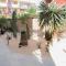Alhambra Boutique Apartments by PMC Resorts