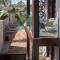 Alhambra Boutique Apartments by PMC Resorts