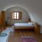 Siskosplace - Oia