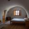 Siskosplace - Oia