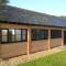 White House Farm Cottages